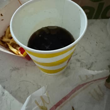 Siparişimdeki Tüm Ürünler Eksik Ya Da Yanlış Teslim Edildi Çözüm Sunulmadı