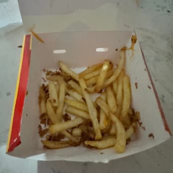 Siparişimdeki Tüm Ürünler Eksik Ya Da Yanlış Teslim Edildi Çözüm Sunulmadı