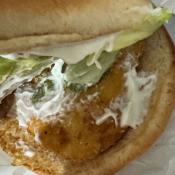 Siparişimdeki Tüm Ürünler Eksik Ya Da Yanlış Teslim Edildi Çözüm Sunulmadı