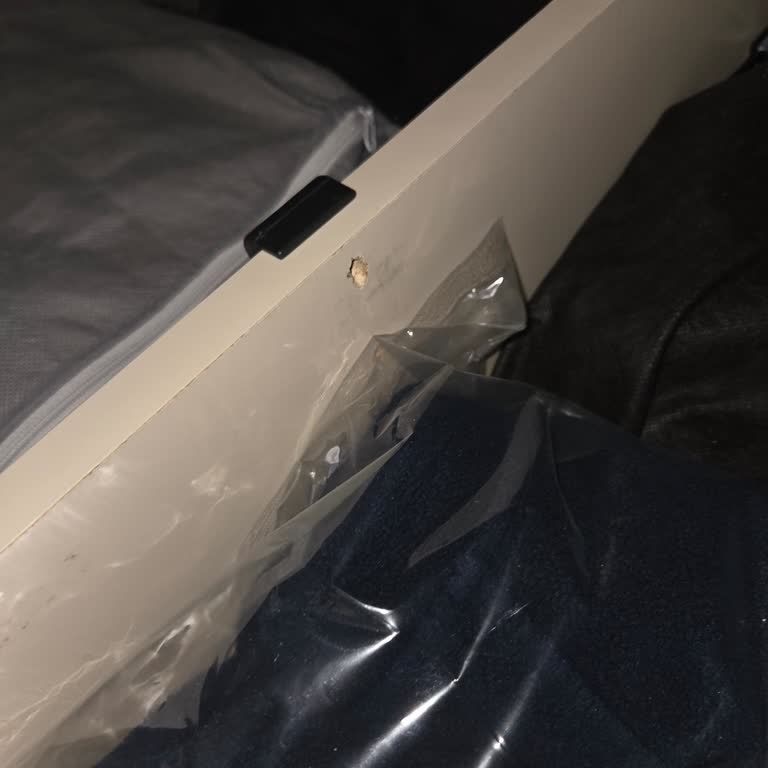 Kelebek Yenimahalle Şubesinden Alınan Bazada Sürekli Sorun Ve Çözüm Eksikliği