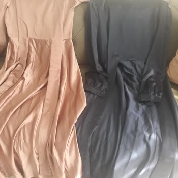 Yanlış Ürün Gönderimi Ve İade Sorunu: 3.800 TL’lik Mağduriyet