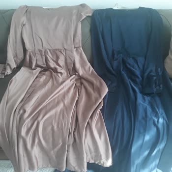 Yanlış Ürün Gönderildi, İade İçin Destek Alamıyorum