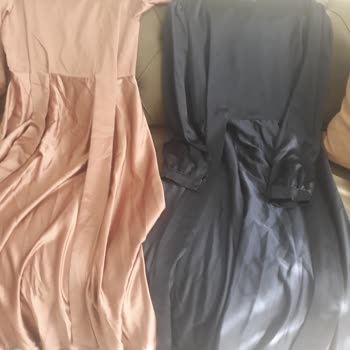 Yanlış Ürün Gönderildi, İade İçin Destek Alamıyorum