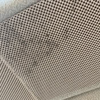 Satış Sonrası İlgisizlik Ve İletişimsizlik Mağduriyet Yaşattı