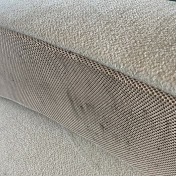 Satış Sonrası İlgisizlik Ve İletişimsizlik Mağduriyet Yaşattı