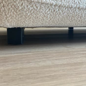 Satış Sonrası İlgisizlik Ve İletişimsizlik Mağduriyet Yaşattı