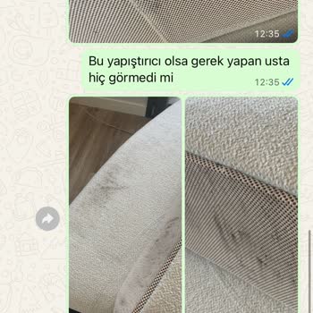 Satış Sonrası İlgisizlik Ve İletişimsizlik Mağduriyet Yaşattı