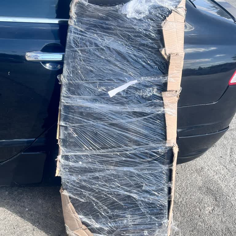 Teslim Edilmeden Teslim Edildi Denilen Kargo Ve İlgisiz Müşteri Hizmeti