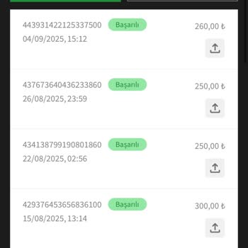 Slot Oyunlarında Sürekli Kayıp Ve Şanssızlık Açıklaması