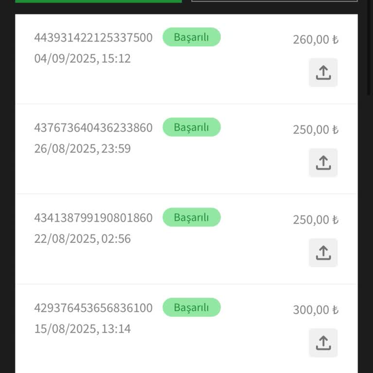 Slot Oyunlarında Sürekli Kayıp Ve Şanssızlık Açıklaması