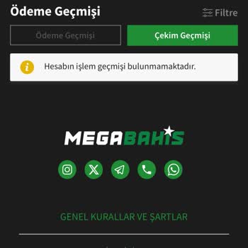 Slot Oyunlarında Sürekli Kayıp Ve Şanssızlık Açıklaması