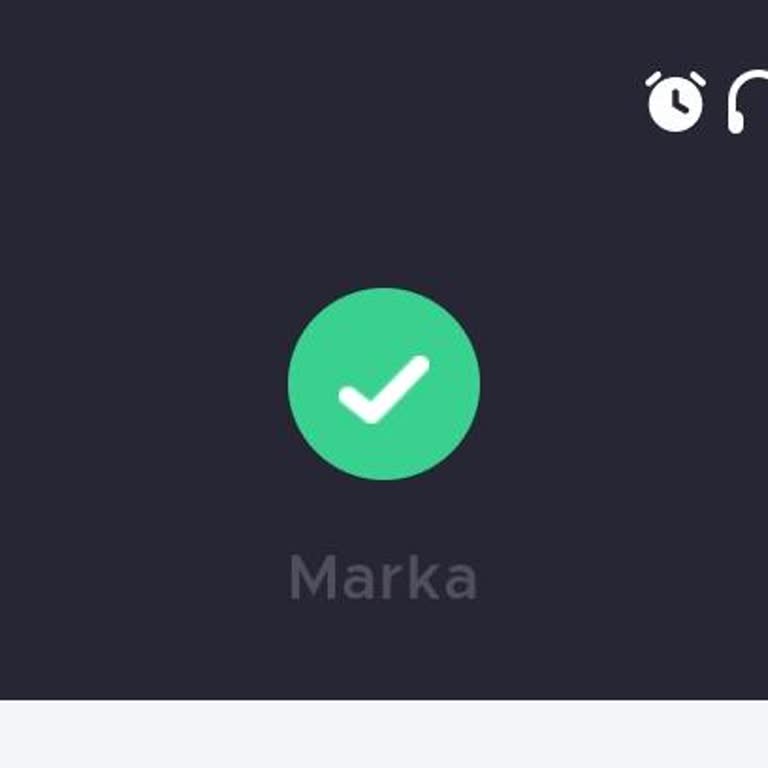 3 Yıldır Süren Şebeke Sorunu Ve Çözüm Beklentisi