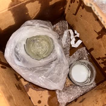 Eksik Ve Hasarlı Ürün, İade Sorunu Ve Mağduriyet