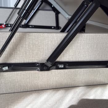 Eksik Parçalı Koltuk Teslimatı Ve Yetersiz Satış Sonrası Hizmet