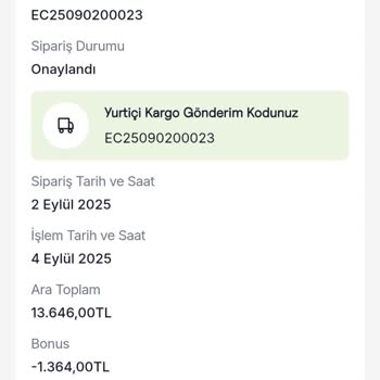 Ödemem Gecikti, Mağduriyetim Giderilmiyor!