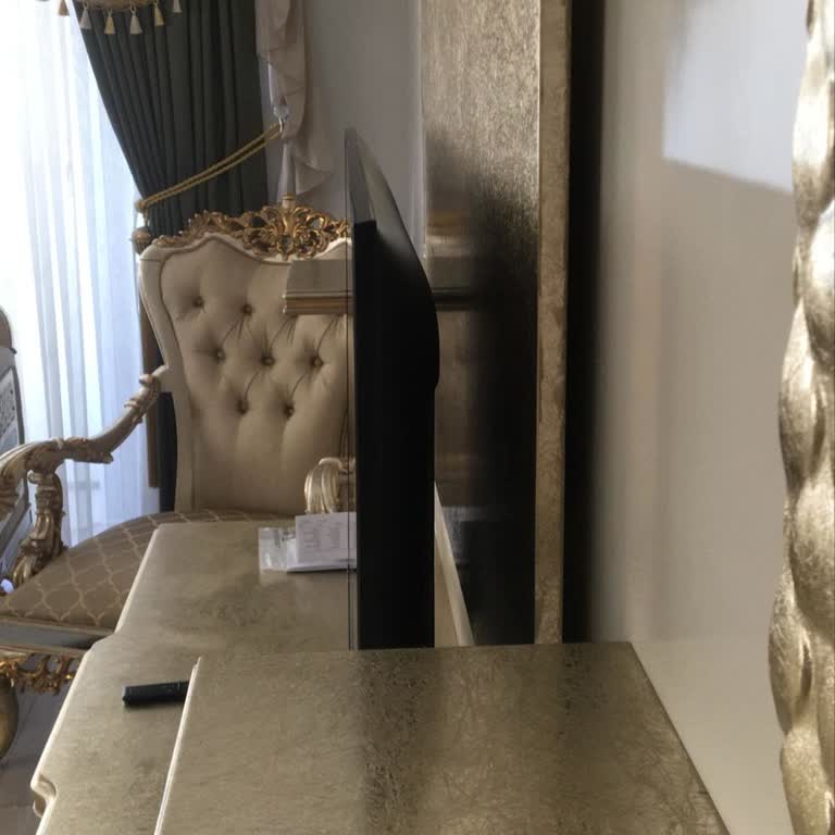 Vatan Bilgisayar Yanlış Model Televizyon Satışı Ve İade Mağduriyeti