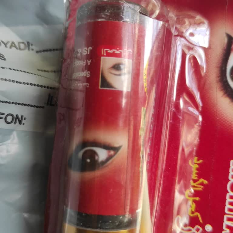 Trendyol Siparişimde Eksik Ürün Ve Hasarlı Teslimat Mağduriyeti