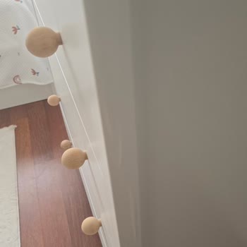 Garanti Kapsamındaki Şifonyer Parçası Kargo İle Gönderilmiyor Mağduriyet Yaşıyorum