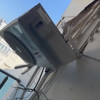Arçelik Yetkili Servis Kabusu