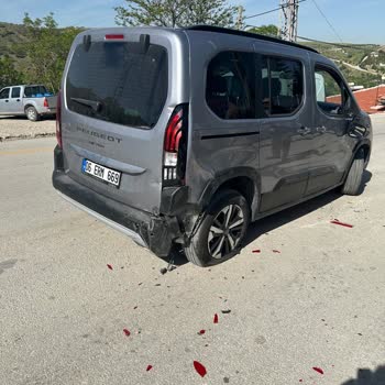 Yetkili Serviste Uzayan Onarım Ve Eksik Teslimat Sorunu