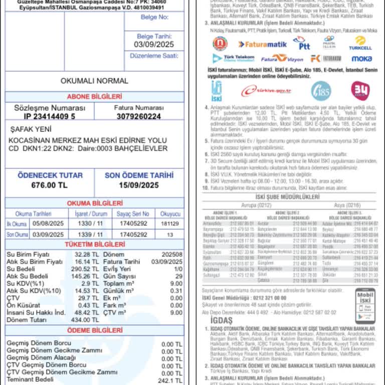 İkinci Kez Teminat Bedeli Alınmasına Anlam Veremiyorum