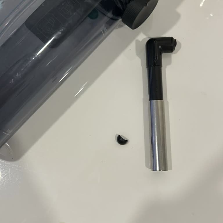 Beko Kahve Makinesi Hem Yetersiz Isıtıyor Hem De Parçası Kırıldı, Ücret İadesi Talep Ediyorum