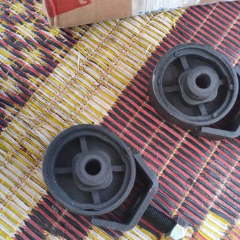 Kalite Standartlarına Uymayan Ayıplı Şanzıman Takozu Mağduriyetim