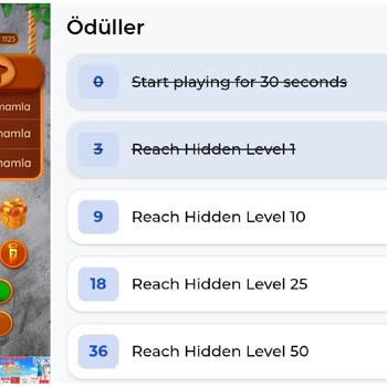 Prime Opinion Son 3-4 Gündür Puanlarım Eksik Şekilde Yansıyor