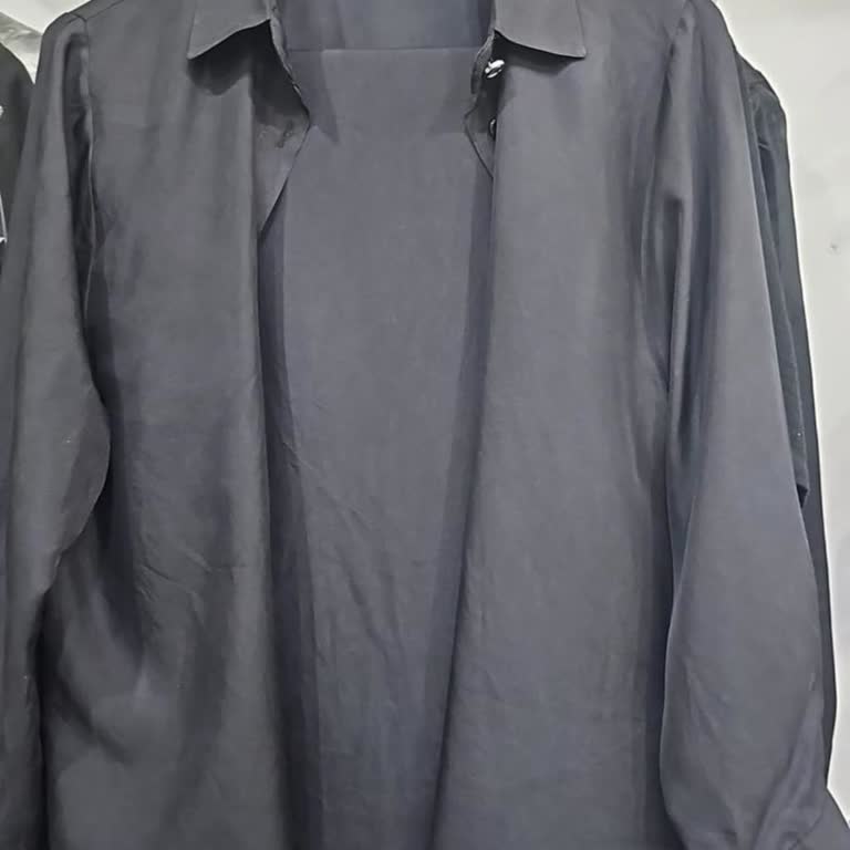 Moreno Silk Renk Solması Ve Geciken Para İadesi Hayal Kırıklığı Yarattı