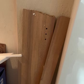 Hasarlı Teslimat Ve İade Sürecinde Yaşanan Mağduriyet