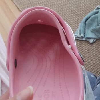 Eksik Ve Hatalı Ürünler, İletişimsizlik Mağduriyeti