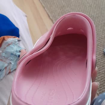 Eksik Ve Hatalı Ürünler, İletişimsizlik Mağduriyeti