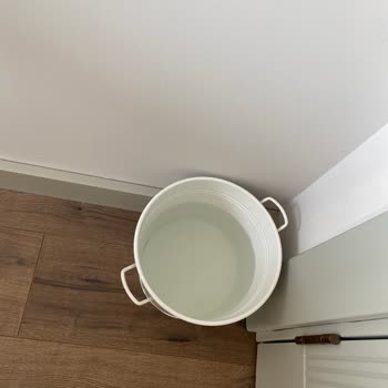 Yeni Alınan Samsung Klimalarda Sürekli Su Akıntısı Ve Servis İlgisizliği