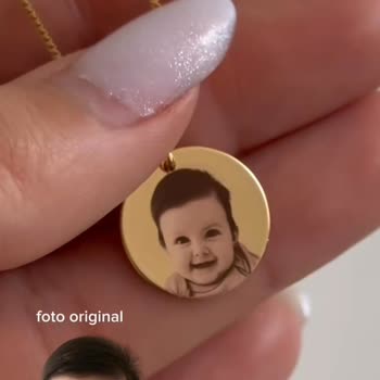 Aldığım Kolye Görseldekiyle Uyuşmuyor, İade Talebime Dönüş Yapılmıyor