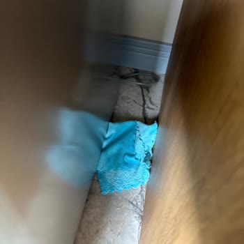 Buzdolabım Sürekli Su Akıtıyor, Sorun Çözülmüyor: İade Ve Tazminat Talebim Var