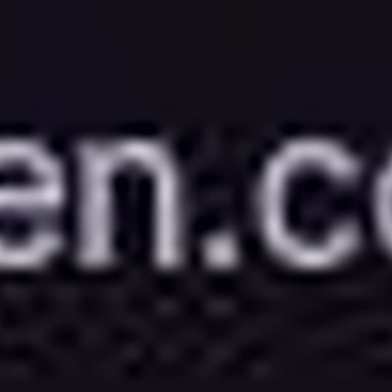 Exxen Aboneliği İptal Edilemiyor Sürekli Yönlendirme Sorunu