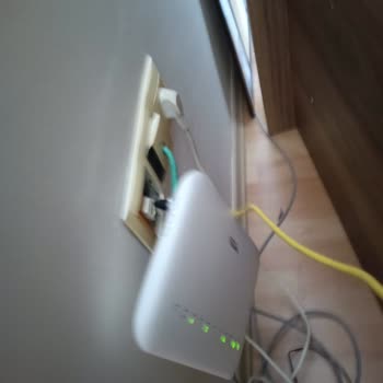 Sürekli Bağlantı Sorunları Ve Yetersiz Destek Nedeniyle Mağduriyet