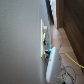 Sürekli Bağlantı Sorunları Ve Yetersiz Destek Nedeniyle Mağduriyet