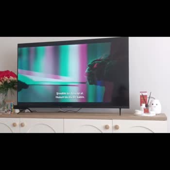 Skytech Televizyonumun Uzun Süren Servis Süreci Ve Çelişkili Bilgilendirme Mağduriyeti