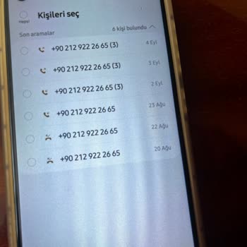 Yanıltıcı Modem Satışı Ve İletişim Eksikliği Nedeniyle Mağduriyet