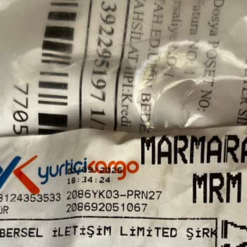 Yanıltıcı Modem Satışı Ve İletişim Eksikliği Nedeniyle Mağduriyet