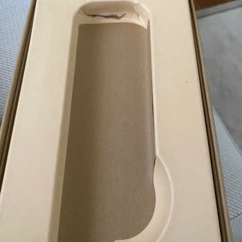 Kusurlu Ve Faturasız Dyson Ürünümün İadesi Ve Mağduriyetim Çözülmüyor