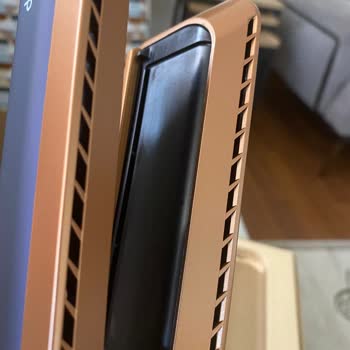 Kusurlu Ve Faturasız Dyson Ürünümün İadesi Ve Mağduriyetim Çözülmüyor