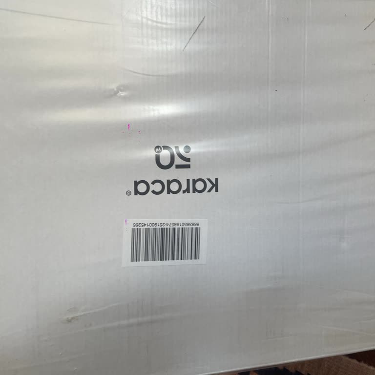 Trendyol Yanlış Ürün Gönderildi, İletişime Geçilmiyor!