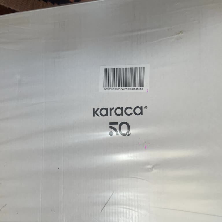 Satürn Teknolojik Ürünler Yanlış Ürün Gönderildi, Hiçbir Şekilde Geri Dönüş Yapılmadı!