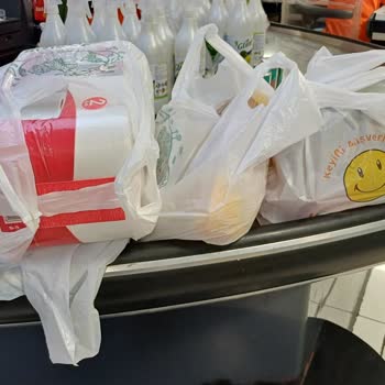 İwallet Ödeme Seçeneğinin Eksikliği Nedeniyle Yaşanan Mağduriyet