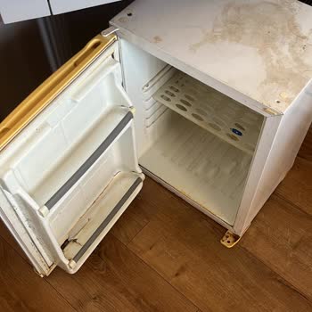 Belek Belkon Otelde Hijyen Sorunları Ve Yetersiz Hizmetle Hayal Kırıklığı