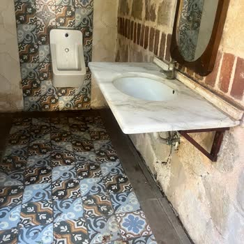 Belek Belkon Otelde Hijyen Sorunları Ve Yetersiz Hizmetle Hayal Kırıklığı