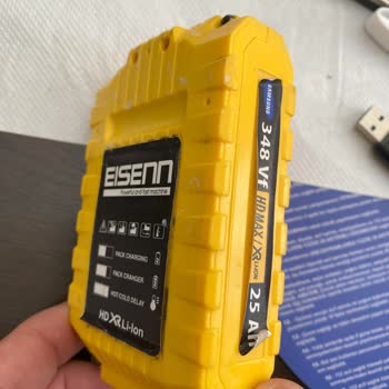 Hasarlı Ürün Ve İade Sürecinde Fatura Sorunu