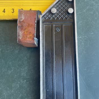 Hasarlı Ürün Ve İade Sürecinde Fatura Sorunu